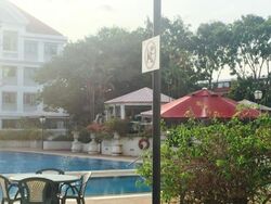 Stratford Court (D16), Condominium #507872831